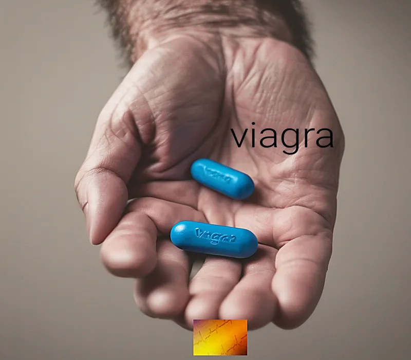 Confezione viagra prezzo